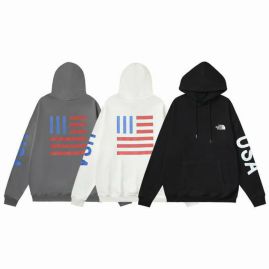 Picture of The North Face Hoodies _SKUTheNorthFaceM-XXL66833611824